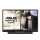 ASUS ZenScreen MB166B - 1107256 - zdjęcie 6